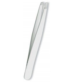 Tweezer Color Coating