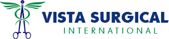 Vista Surgical International